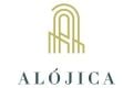 Alojica logo