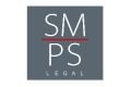 SMPS Legal logo
