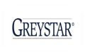 Greystar logo