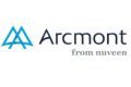 Arcmont Asset Management logo