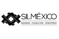 SIL Mexico Investment Properties logo