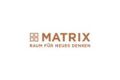 MATRIX Immobilien logo
