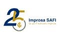 Improsa SAFI logo