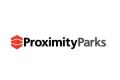 Proximity Parks logo
