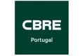 CBRE Investment Management logo