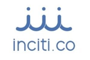 Inciti.co logo