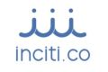 Inciti.co logo
