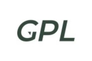 GPL Incorporadora logo