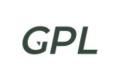 GPL Incorporadora logo