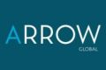 Arrow Global Group logo