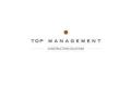 Top Management Group logo