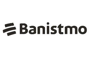 Banistmo logo