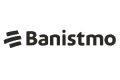 Banistmo logo