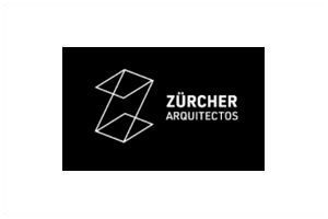 Zürcher Arquitectos logo