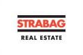 Strabag Real Estate logo