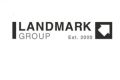 Landmark Investments logo