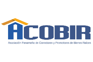 http://www.acobir.com