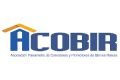 Acobir logo