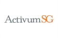 Activum SG UK Advisors Limited logo