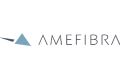 AMEFIBRA logo