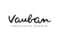 Vauban Executive Search logo