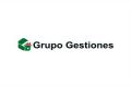 Grupo Gestiones Real Estate logo