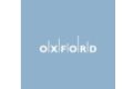 Oxford Properties logo