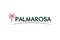 Palmarosa logo