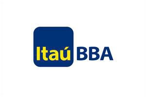 Itaú BBA S.A