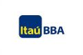 Itau BBA logo