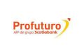 Profuturo AFP logo