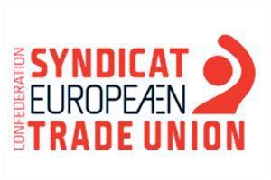 European Trade Union Confederation