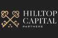 Hilltop Credit Partners logo