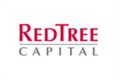 Redtree Capital logo
