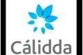 Cálidda logo