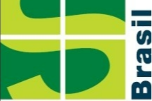 http://