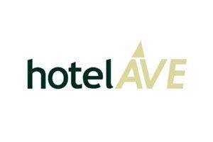 Hotel AVE logo