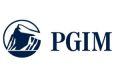 PGIM Real Estate logo