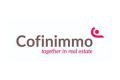 Cofinimmo logo