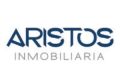 Grupo Aristos logo