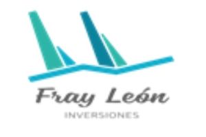 Inversiones Fray León Ltda. logo