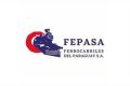 FEPASA logo