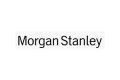 Morgan Stanley logo