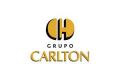 Carlton logo