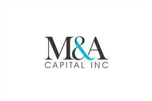 M&A Capital Inc. logo