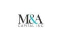 M&A Capital Inc. logo