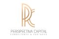 Perspectiva Capital logo