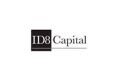 ID8 Capital logo