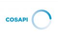 COSAPI logo