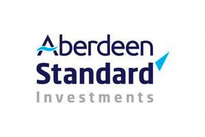 http://www.aberdeen-asset.co.uk/